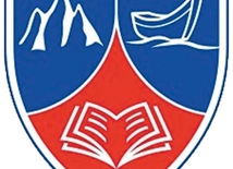Tam lubią poniedziałki!