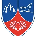 Tam lubią poniedziałki!