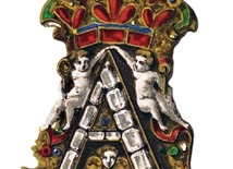 Pechowa królowa