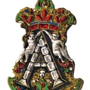 Pechowa królowa