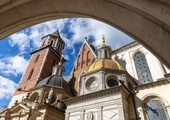 Wawel jest Wasz!