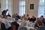 Co tak naprawdę wypracował synod? Dokument główny już dostępny dla wszystkich