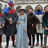 Rozpoczynają się 19. Pola Chwały