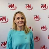 Warto być czujnym onkologicznie