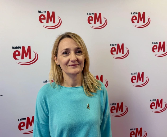 Warto być czujnym onkologicznie