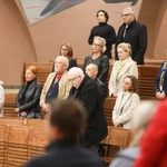 100 lat Księgarni św. Jacka