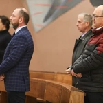 100 lat Księgarni św. Jacka