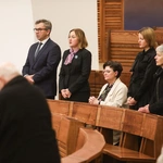 100 lat Księgarni św. Jacka