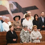 100 lat Księgarni św. Jacka