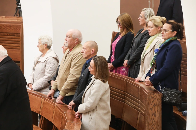 100 lat Księgarni św. Jacka