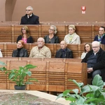 100 lat Księgarni św. Jacka