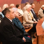 100 lat Księgarni św. Jacka