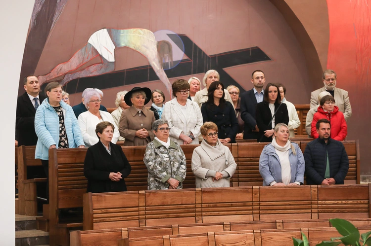 100 lat Księgarni św. Jacka