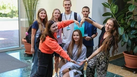 Słowo Boże i odwaga w posłudze