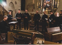 Już za tydzień Festiwal Mikołaja z Koźla