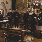 Już za tydzień Festiwal Mikołaja z Koźla