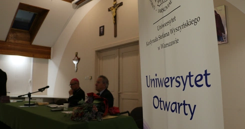 Płońsk. Od korzeni wiary do owoców życia