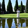 Papież weźmie udział w konferencji Ruchu Laudato si’