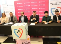 Podsumowanie Budżetu Obywatelskiego Mazowsza