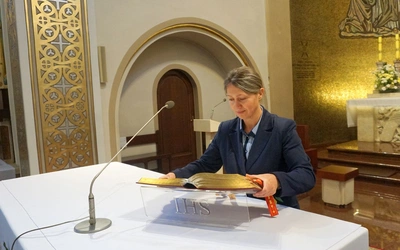 To był dobry pomysł 