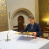 To był dobry pomysł 