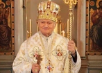 Zmarł kard. Mureşan, zwierzchnik Rumuńskiego Kościoła Greckokatolickiego