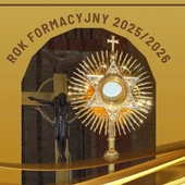 Diecezjalna pielgrzymka osób konsekrowanych