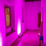 Kamienica Oleśnickich otwarta po remoncie