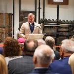 Kamienica Oleśnickich otwarta po remoncie