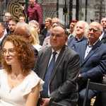 Kamienica Oleśnickich otwarta po remoncie