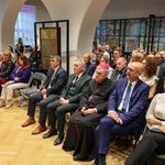 Kamienica Oleśnickich otwarta po remoncie