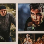 Wystawa fotografii Ryszarda Korneckiego