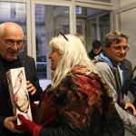 Wystawa fotografii Ryszarda Korneckiego