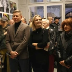 Wystawa fotografii Ryszarda Korneckiego