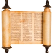 Kto i jak napisał Biblię?