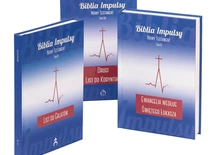 Życiodajne impulsy
