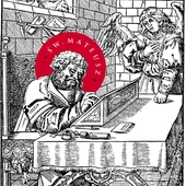 Na ogół nie znamy „z nazwiska” autorów poszczególnych ksiąg biblijnych Starego Testamentu. Autorów Nowego Testamentu łatwiej zidentyfikować, np. autorstwo Ewangelii tradycja wczesnochrześcijańska przypisuje Mateuszowi, Markowi, Łukaszowi i Janowi.