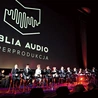 W projekcie Biblia Audio Superprodukcja chodzi o to, aby stał się on narzędziem spotkania – z tekstem, z kulturą, z tradycją, z Panem Bogiem.