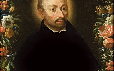 Smakowanie słowa