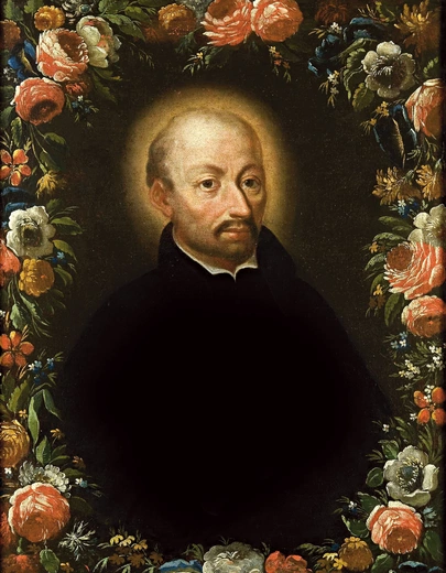 Smakowanie słowa