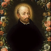 Smakowanie słowa