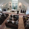 Słowo Boże działa w naszej codzienności. Nie zawsze to widzimy, czasem owoce przychodzą po długim czasie, ale ono naprawdę działa – przekonują osoby praktykujące lectio divina.