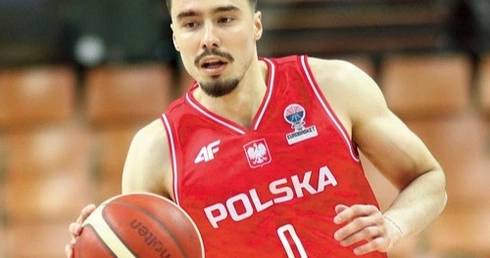 Andrzej Pluta. Ojciec czy syn? 