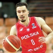 Andrzej Pluta. Ojciec czy syn? 