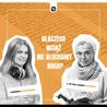 Dlaczego wciąż nie słuchamy Boga?