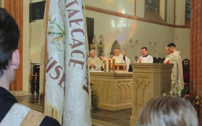 Brak tytułu