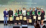 Naprawdę ważna sprawa