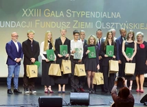 Naprawdę ważna sprawa
