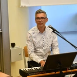 Trwają IX Zielonogórskie Warsztaty Liturgiczno-Muzyczne