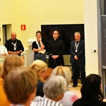 Trwają IX Zielonogórskie Warsztaty Liturgiczno-Muzyczne